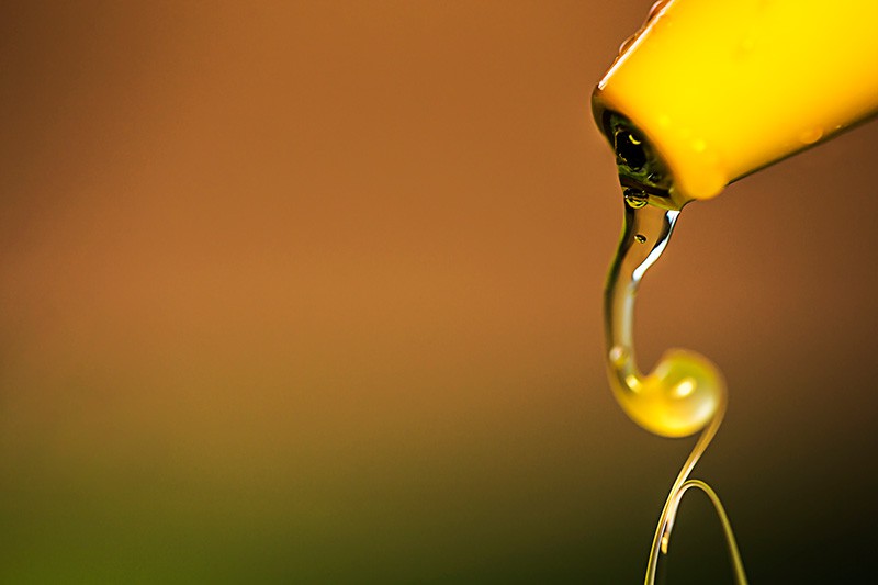 本公司成功研發 E-book 專用膠 本公司成功研發 E-book 專用膠